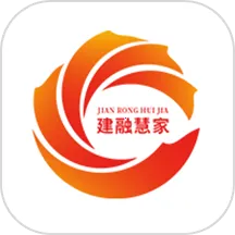 ���ڻۼ�(�ǻ���������)v1.0.4 ��׿��