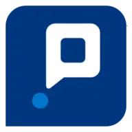 Pulse2025���ذ�װv4.1.8 ��Ѱ�