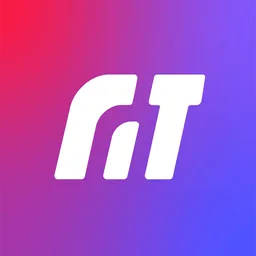 FitMind2025����v1.25.6 ��׿��