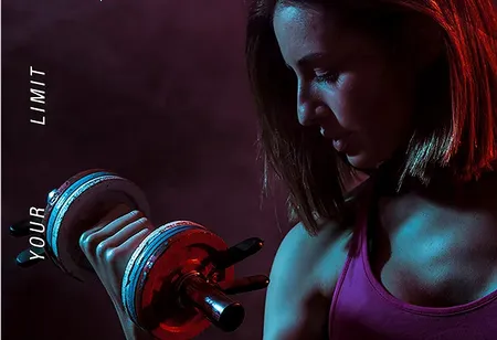 FitMind2025����