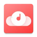 ��С��ѧ��(������������)v2.6.0 �ٷ���
