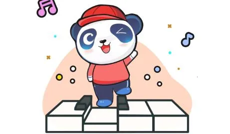 爱小艺学生(音乐智能陪练) 爱小艺学生(音乐智能陪练)