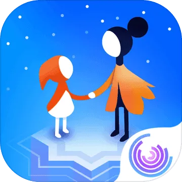 Monument(����̽����Ϸ)v2.5.5 �ٷ���