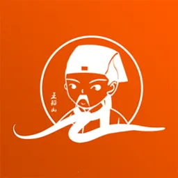 ��ú�����(�����������)v3.2.0 �ٷ���