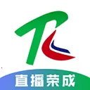 ֱ���ٳ�(�ٳ��������)v0.0.79 �ֻ���