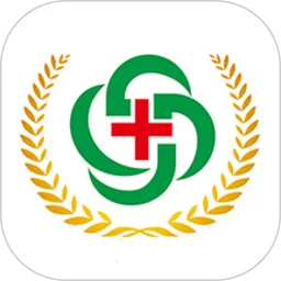 ��Ӣ��ҽѧ�����ֻ���v3.5.8 �ֻ���