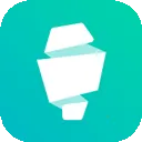 Ħ��2026���°汾v6.26.0315 �ٷ���