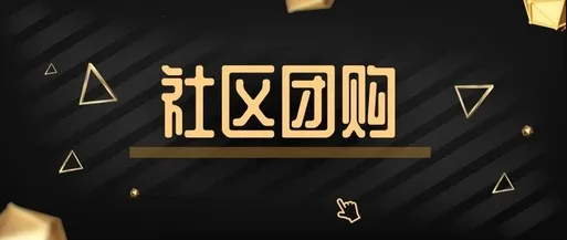 Ħ��2025���°汾