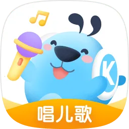 �ṷ����(��ͯ����ѧϰ)v2.3.12 �ٷ���