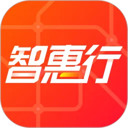 �ǻ���2025���°汾v2.6.1 ��׿��
