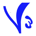 ShootingPlus V3(�ֱ����ӹ���)v3.0.1.677 ��׿��