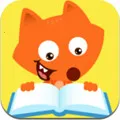 С����ABC2025�ٷ�����v4.0.6 ��Ѱ�