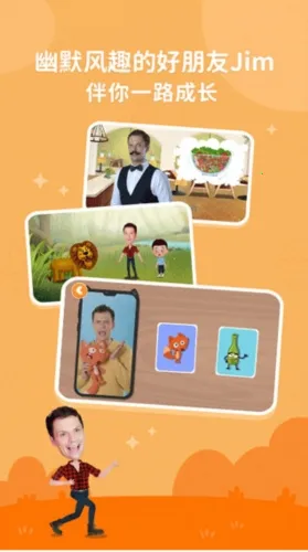 С����ABC2025�ٷ�����