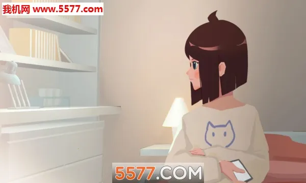 ������2025���ذ�װv2.0 �ٷ���