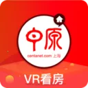 �Ϻ���ԭ2025�ٷ����°汾v4.14.1 ��׿��