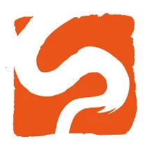 ���ϸ�ƺ2025����v5.9.26 �ٷ���