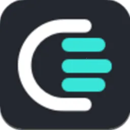 GKUI2025���°汾v1.6.3.1 �ٷ���