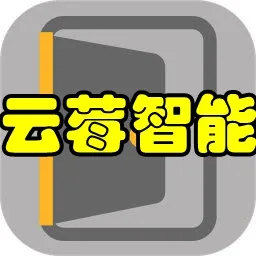 ��ݮ���������ֻ���v4.0.7 �ֻ���