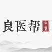 ��ҽ��(����ҽ��)v4.5.40 �ٷ���