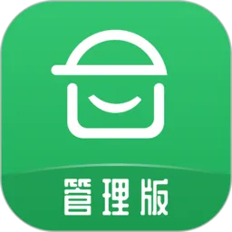 ������(�����ù�����)v3.7.8 ��׿��