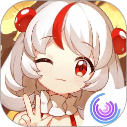 ����֮����׿���ֻ���v1.27.2 �ֻ���