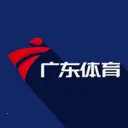 �㶫����2025�ٷ�����v1.3.4 �ֻ���