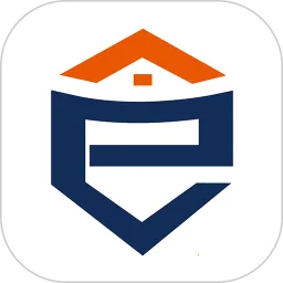 e�Ұ�(�����Ž�����)v4.9.8 ��׿��
