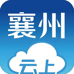 ��������(�����������)v1.1.3 �ֻ���