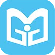 �ֿ�ѧϰ����(��֤ѧϰ����)v3.3.7 �ٷ���