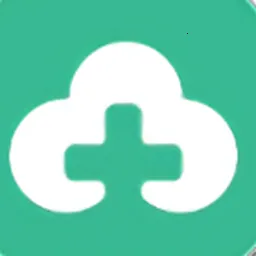 �Ʋ�ҽҩ2025���°汾v1.46.7 ��׿��