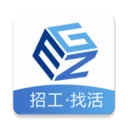 ���й�2025�ٷ����°汾v5.6.0 �ֻ���