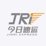 ��������˾����(���˽ӵ�ƽ̨)v3.5.7 �ٷ���