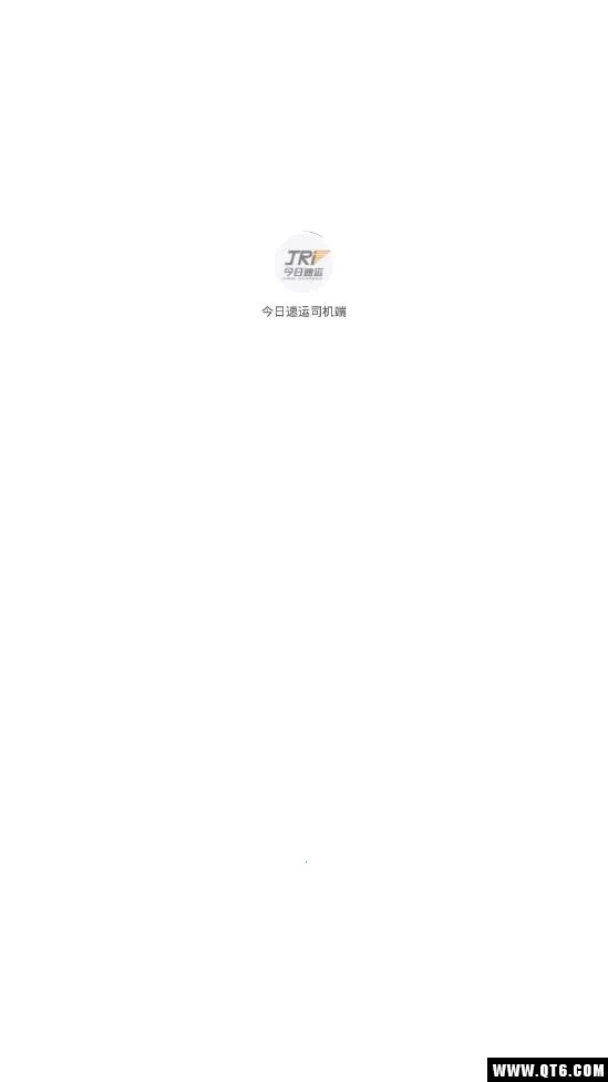 ��������˾����(���˽ӵ�ƽ̨)v3.5.7 �ٷ���
