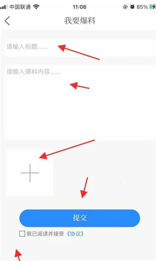 ��������2025���°汾