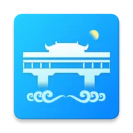 ��������2025���°汾v3.1.0 ��׿��