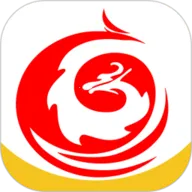 ���ӻ���(һվʽ����)v7.1.8 �ֻ���