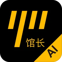 ��Լ����2025���°汾v1.6.38 ��׿��