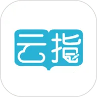 ��ָ���ð�׿���ֻ���v5.0.3 �ֻ���