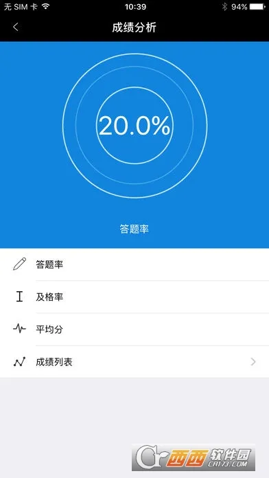 ��ָ���ð�׿���ֻ���v5.0.3 �ֻ���