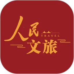 ��������2025���°汾v6.0.9 �ٷ���