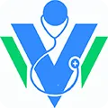 ��ҽ����2026���°汾v4.3.9 ��׿��