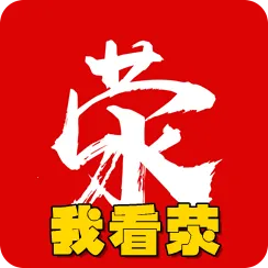 �ҿ���(�����ۺϷ���)v2.5.2 �ֻ���