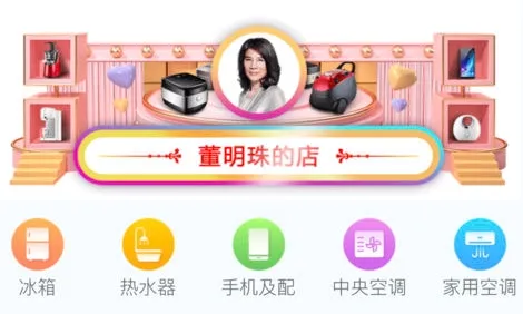 ������ĵ�2025�ٷ����°汾