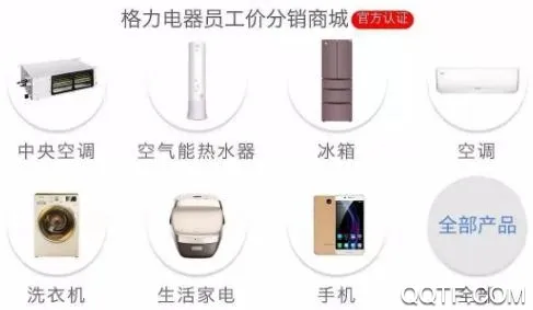 ������ĵ�2025�ٷ����°汾