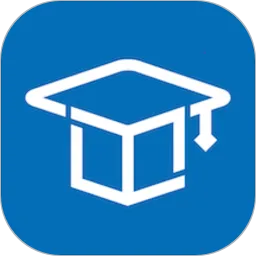 ҽ����ѧԺ(ҽ����ѵ)v1.9.20 ��Ѱ�