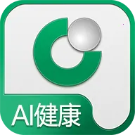 ����AI����2025���°汾v2.27.2 ��׿��