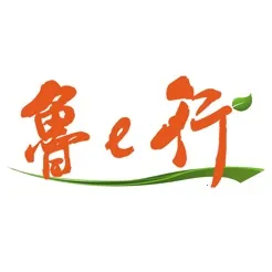 ³e��(�����⳵����)v3.0.7 ��Ѱ�