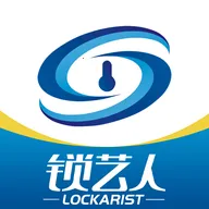 �������̳�(���߲ɹ�̨)v3.7.9 �ֻ���