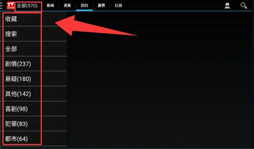 ��������(���粥����)
