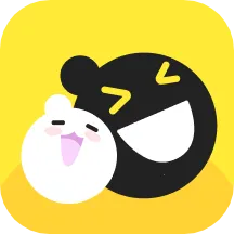 ��������(�����Ķ�)v1.2.5 ��׿��